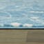 Tapis bleu marine Osgood-709298715-773484018