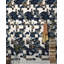 Manhattan Stone Wallpaper Roll-62105190