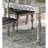 Klenk Dining Table-122427780