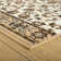 Barnabas Oriental Indoor Area Rug