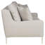 Josie Sofa-250711917
