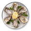 Gadgets de cuisine en acier inoxydable Outset
