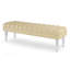 Lana Upholstered Bench-70353662-70353661