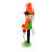 No Animal(s) Nutcracker