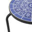 Table d'appoint Chittenden