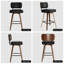 Tabouret pivotant rembourré à hauteur de bar-1647384068-1647384072