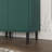 Tall Bathroom Storage Freestanding-847620137