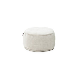 Rond 27,6 po de diamètre