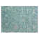 Machine Washable Indoor/Outdoor Derrick ACN2232 Global Rug