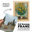 West Fourche Trail II sur papier-1327369648-1327369673