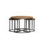 Ensemble de tables basses Blakeslee