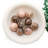 Natural Polished Gemstone Sphere, Decorative Accent, Smooth Ball Home Decor, 15-25mm-91270991