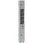Particle Board Freestanding Bathroom Shelves-349024041