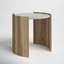 Loreto End Table