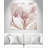 Intimate Blush I - Photograph-60493330-60493326