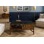 LOS ANGELES Coffee Table with Storage-102960266