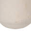 Nikia 26.5'' Earthenware Table Vase