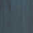 Deep Ocean Blue is out of stock