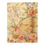 One-of-a-Kind Rectangle 10'3" X 14'6" Hand Knotted Area Rug