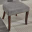 Ensemble de 2 chaises de salle à manger Farmhouse-114326047