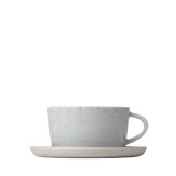 Sablo Tea Cup Set Of 2