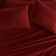 Simply Soft Brushed Microfiber Solid 6 Piece Sheet Set