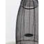 Cockrell Metal Tabletop Lantern-1577518596