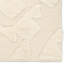 Jaipur Living Michael Habachy Giza GAM02 Handmade Geometric TanBeige (8'x10')-113019842-113019840