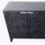Buffet 59,84 po Cotner-534824164
