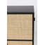 Guuji Accent Cabinet