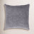 Lucile Cotton Reversible Throw Pillow-894994335-896375052-896375063