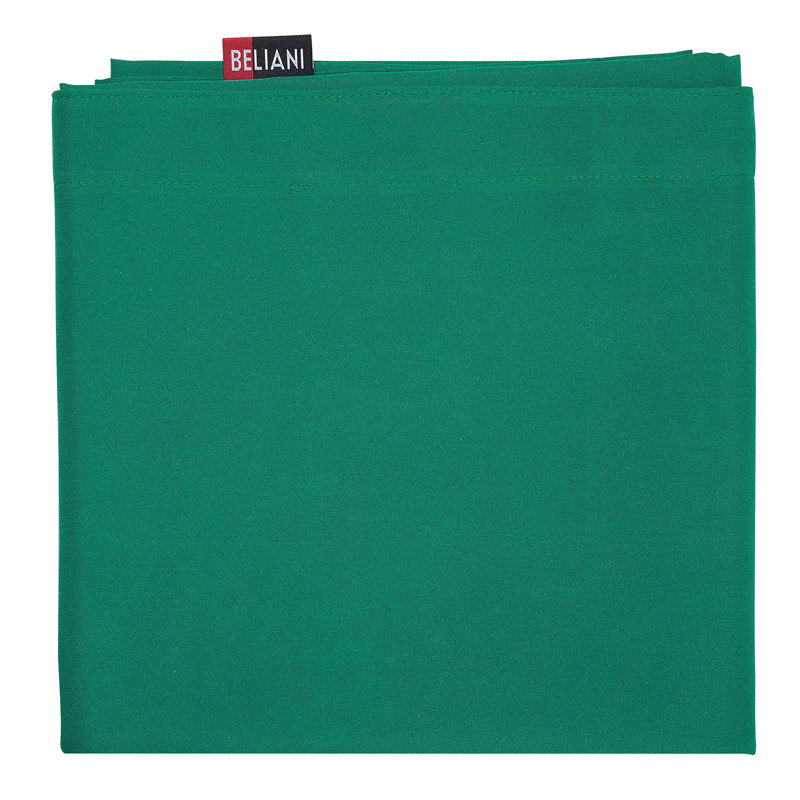 Classic Refillable Classic Bean Bag, Green