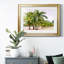 Summer Day - Photographie avec cadre photo-782032489-782032494
