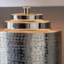 Metal Table Lamp-651915966-651915907-651915906