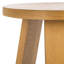 Table d'appoint Mattelynn-109479322