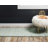 Carrie Indoor Rug-40287437