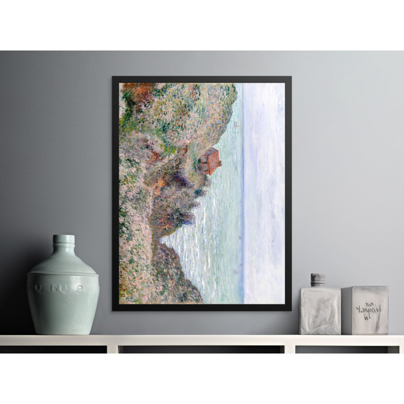 Vivan Print, 16x24