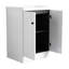 Armoire de salle de bain Modern Modern-1655632004-1655632006
