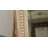 Arched Solid Wood Full Length Mirror for Bead Frame Wall Mirror-1089864752-1075825798