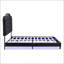 Lit tapissier-1391285314
