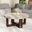 Table basse Danry