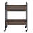 Serving Cart