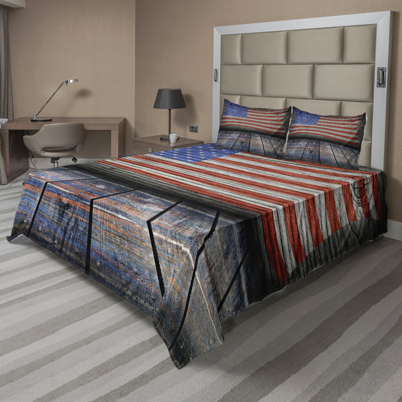 Microfiber Sheet Set, Full