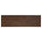 TV Stand for TVs up to 65"-61974423