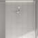 4.7" Multi Function Adjustable Dual Shower Head