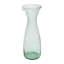 Carafe à bulles