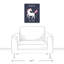 Art sur toile-18767313