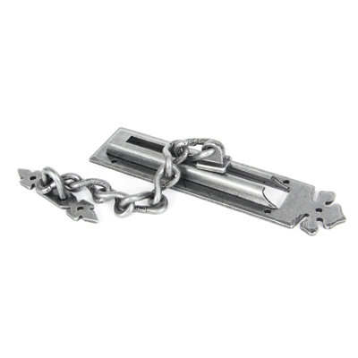 Door Lock