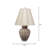 Agnes Table Lamp