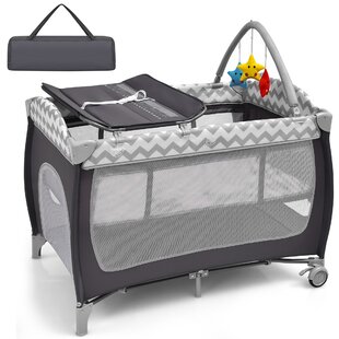 baby gates for travel trailers